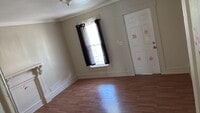 Building Photo - 145 Martz Ave