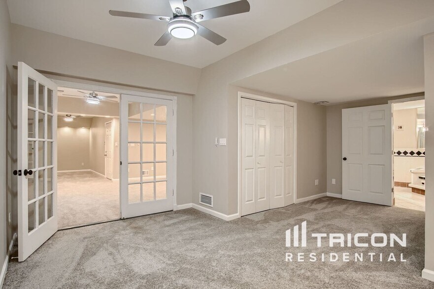 Building Photo - 222 Sawgrass Way