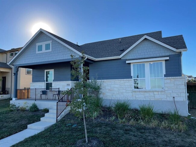 Primary Photo - 9204 Apogee Blvd