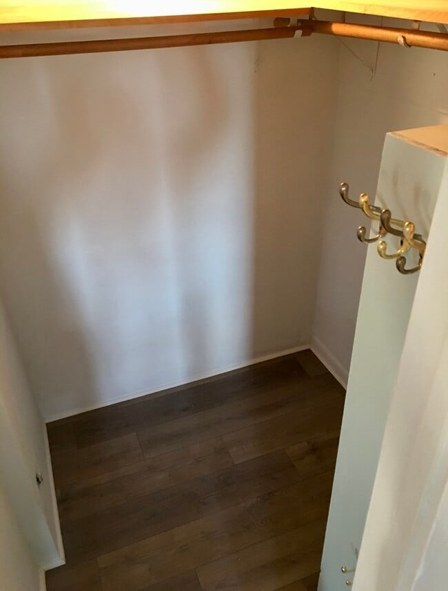 Building Photo - 1770 E Las Olas Blvd