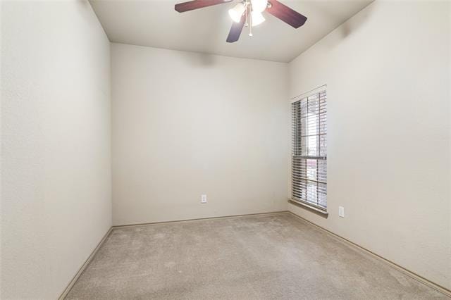 Building Photo - 649 Cattlemans Way