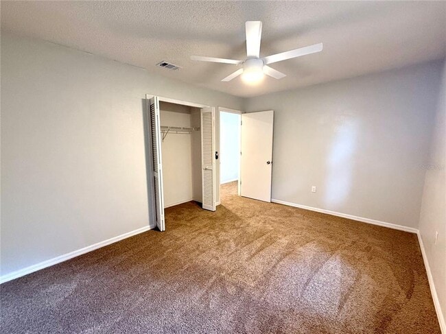 Building Photo - 4985 Sawdust Cir