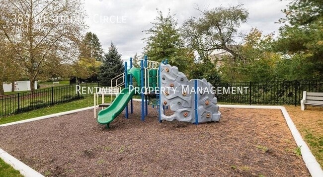 Building Photo - 383 Westridge Cir