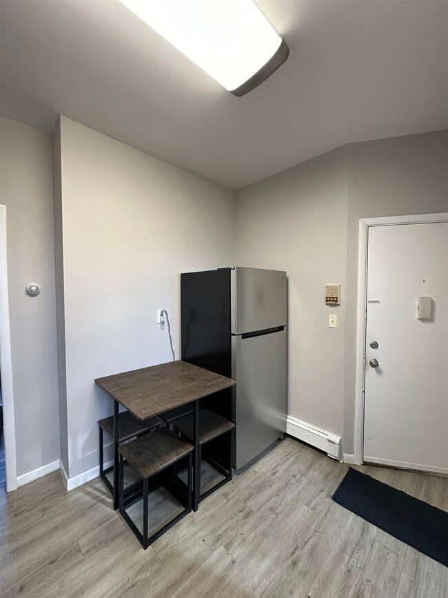 Building Photo - 46-48-48 E 17th St