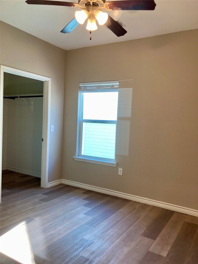 Building Photo - 4505 P