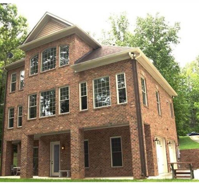 Building Photo - 5029 Ardenwoods Dr