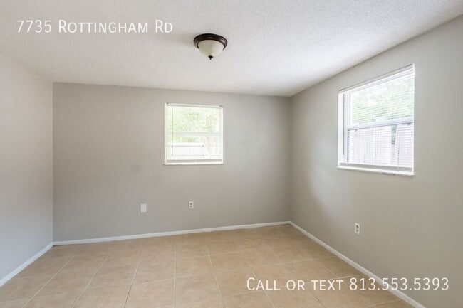 Building Photo - 7735 Rottingham Rd