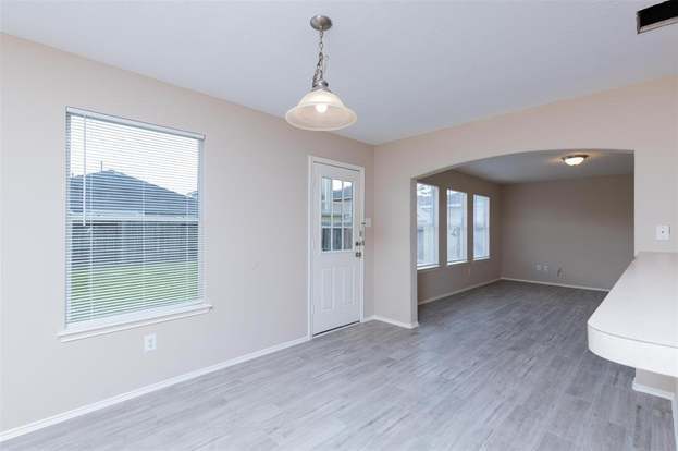 Building Photo - 21227 Grand Field Ct