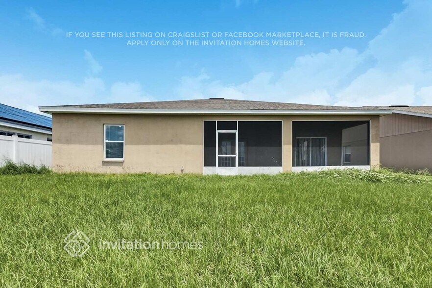 Building Photo - 4681 Mandolin Loop