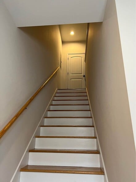 Building Photo - 311 McMinnville Hwy