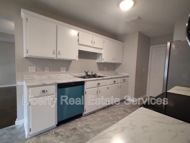 Building Photo - 101 Wayfair Ln