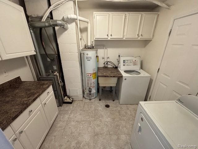 Building Photo - 416 E Bernhard Ave