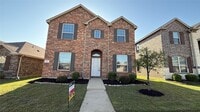 Building Photo - 1510 Alamandine Ave