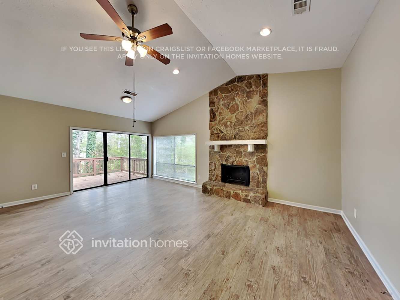 Building Photo - 2690 Big Oaks Dr