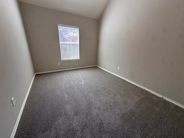 Building Photo - 3406 Mcmahon Way