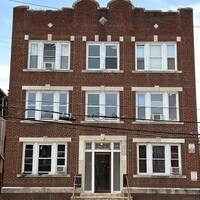 Building Photo - 445 Barbour St
