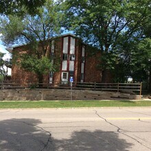 Building Photo - 501 N. Whitney Way Madison, WI