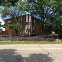 Building Photo - 501 N. Whitney Way Madison, WI