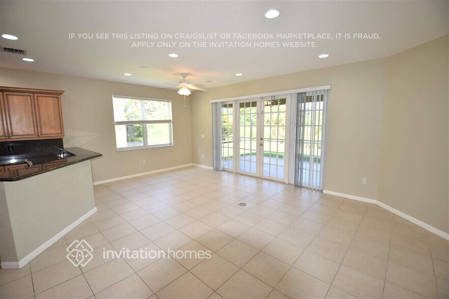 Building Photo - 2023 Reston Cir