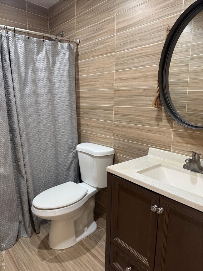 Building Photo - 156-49 76th St