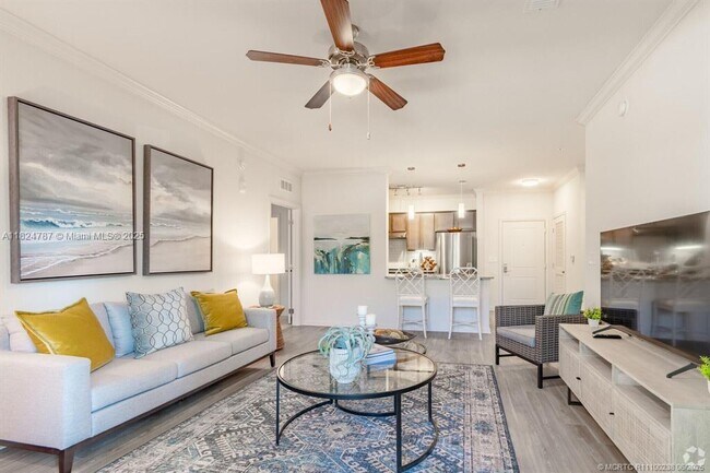 Building Photo - 1924 NW Federal Hwy