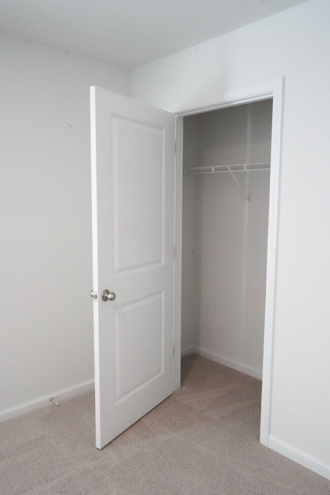 Building Photo - Available Soon!