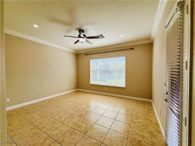 Building Photo - 7404 Eggshell Dr