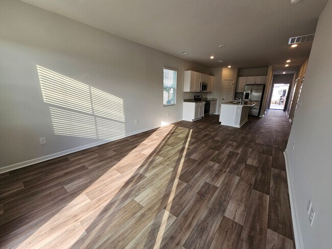 Building Photo - Brunswick Plantation- The Hamptons