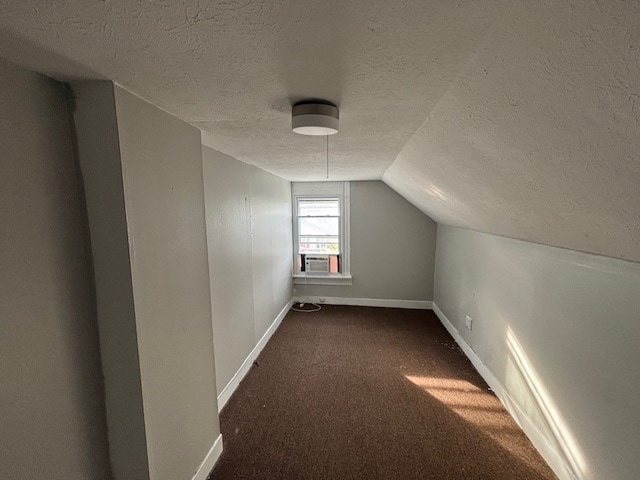 Building Photo - 1541 Hopkins Ave