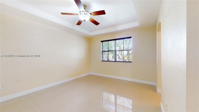 Building Photo - 12281 SW 121st Terrace