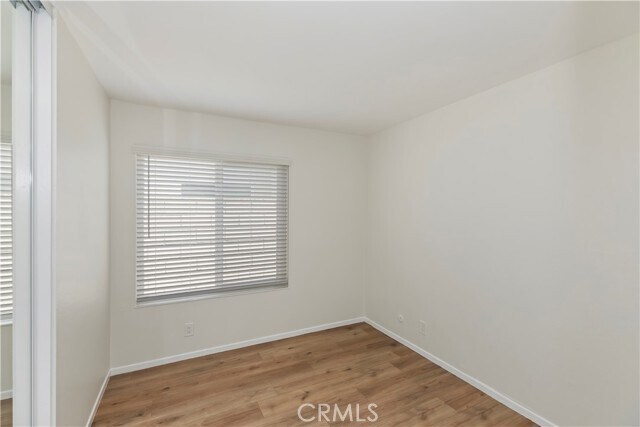 Building Photo - 14941 Doheny Cir