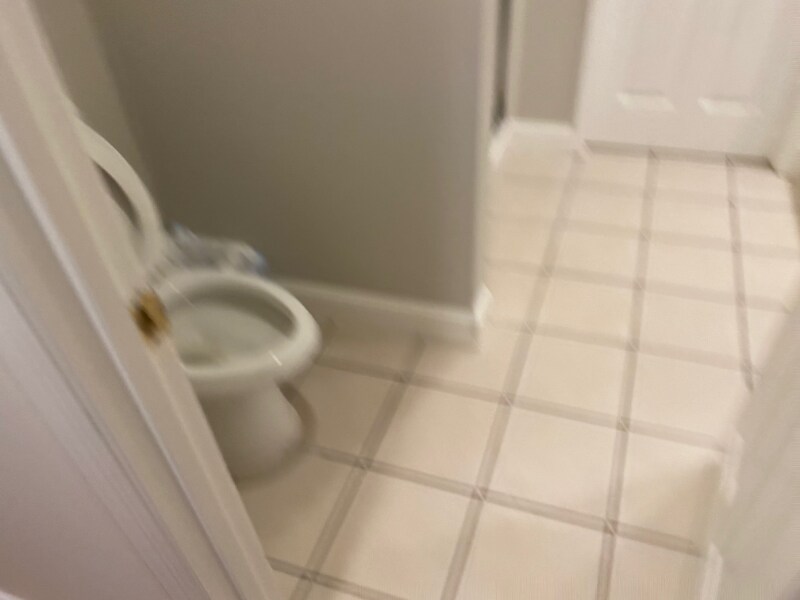 Building Photo - 4331 Whiteleaf Way