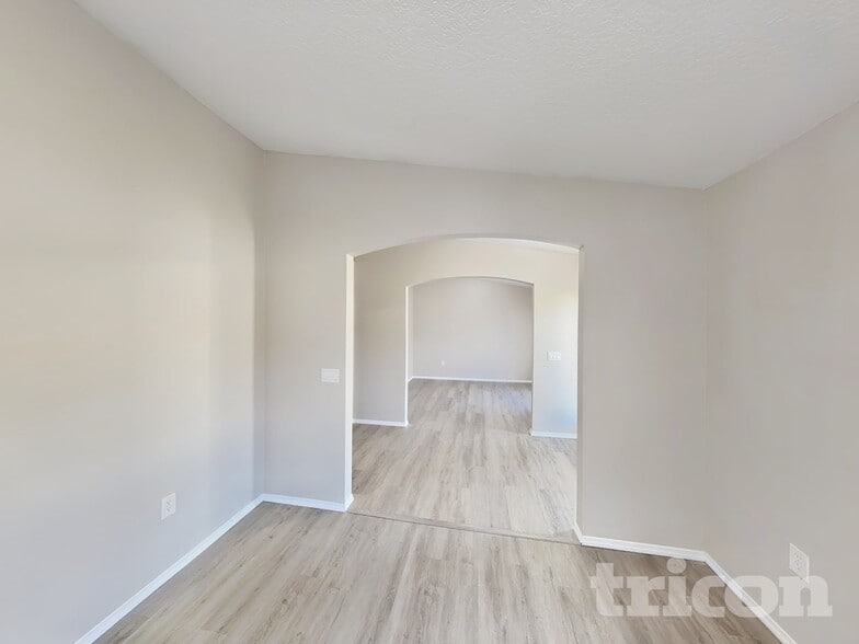 Building Photo - 3071 Norvell Ct