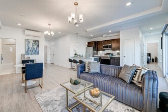 Building Photo - The Chelsea