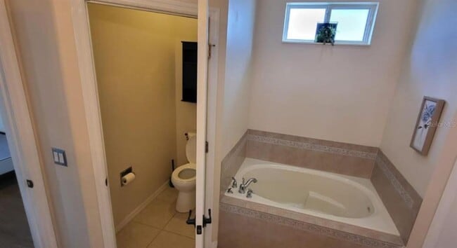 Building Photo - 2276 Mountleigh Trail