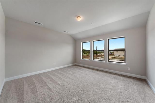 Building Photo - 4724 Ladrillo Ln