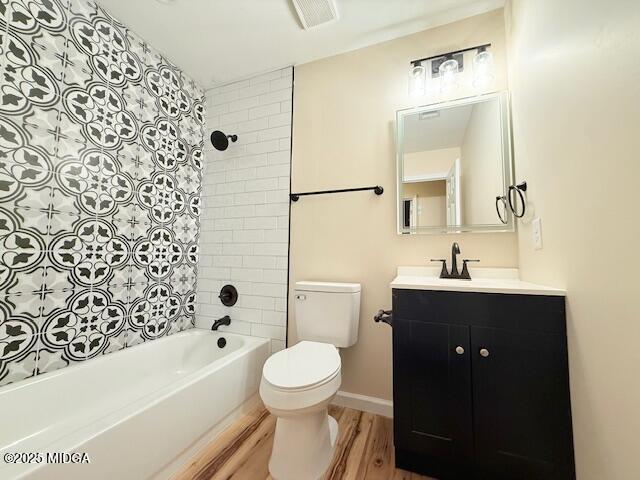 Building Photo - 678 Will Scarlet Way