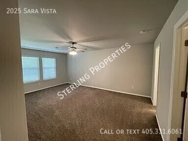 Building Photo - 2025 Sara Vista Dr