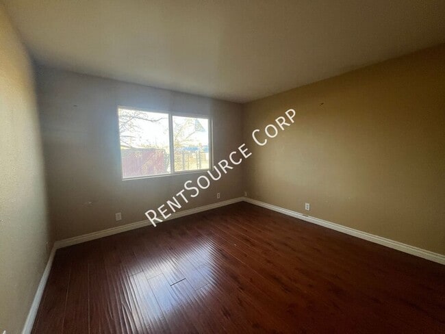 Building Photo - 15641 Morada Rd