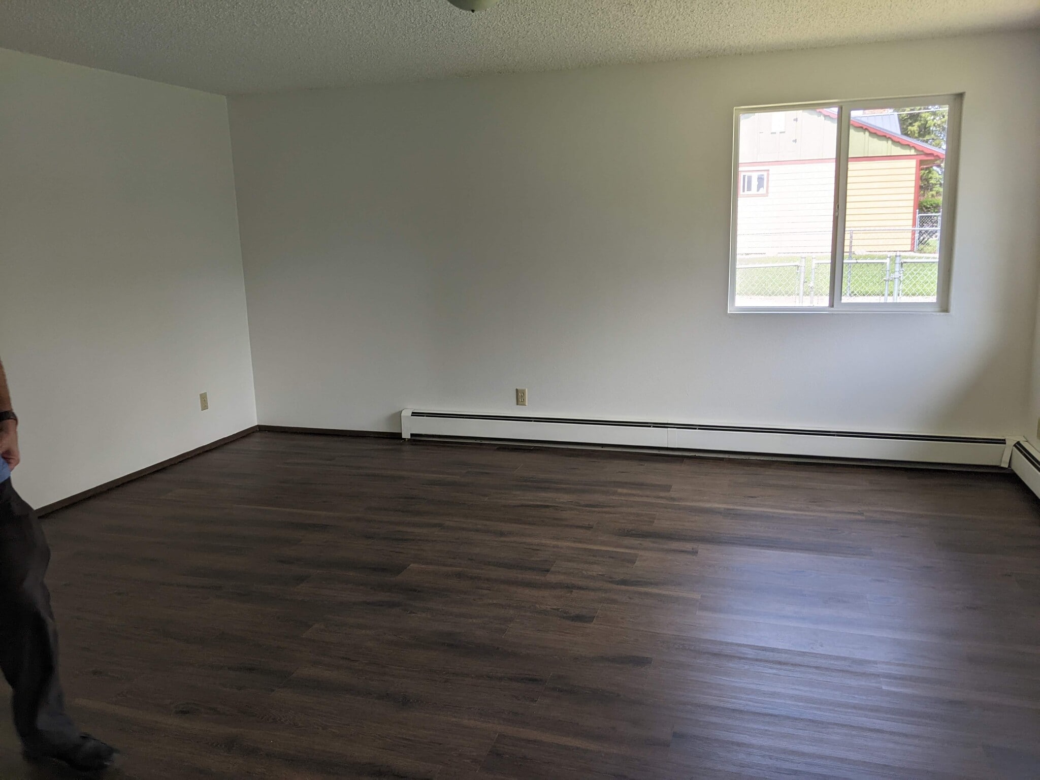 Building Photo - 1134 9th Ave W