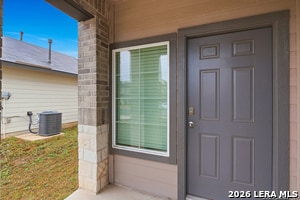 Building Photo - 15562 Mint Patch Mdw