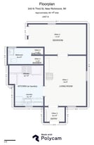 Building Photo - 243 N 3rd St