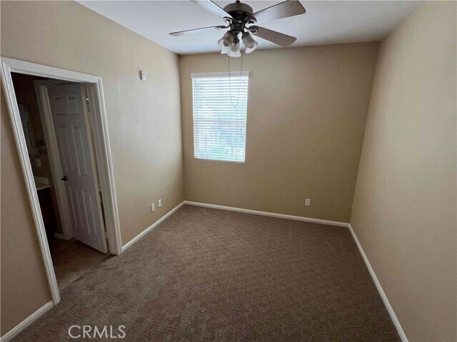 Building Photo - 2675 Matera Ln