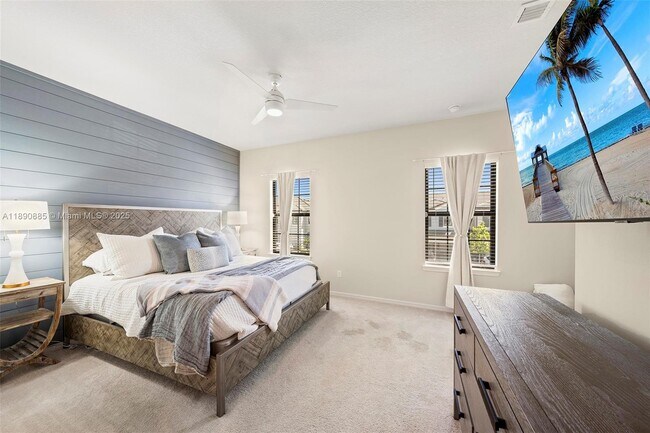 Building Photo - 2193 Appleton Cir S