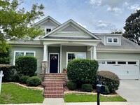 Building Photo - Southwood Luxury Home - 4BR/3BA