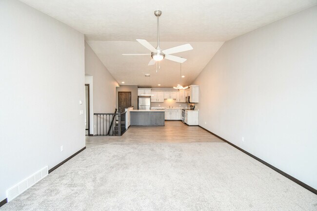 Building Photo - 3616 S Outfield Cir