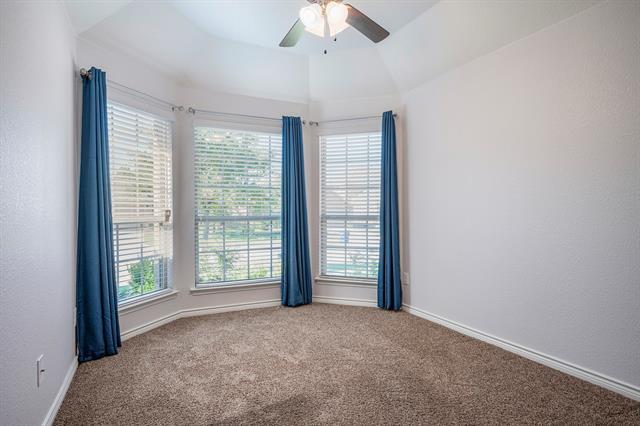 Building Photo - 10232 Kemah Pl