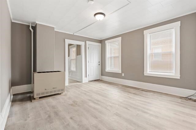 Building Photo - 85 Day St