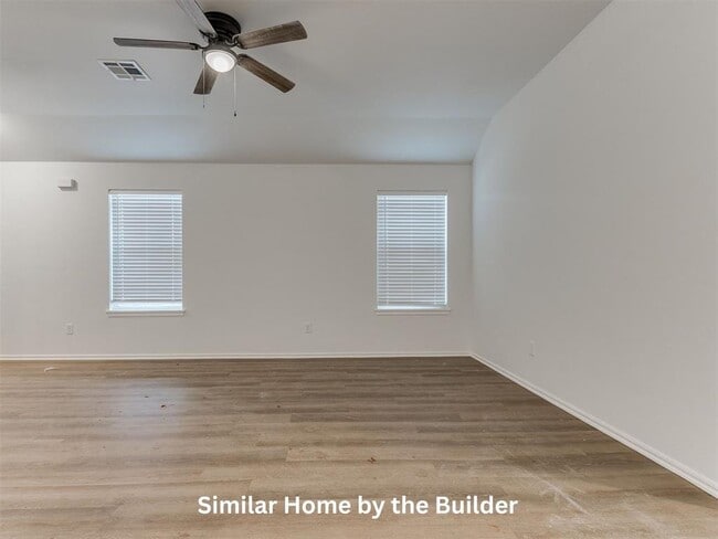 Building Photo - 11602 Mackenzie Wy