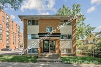 Building Photo - 2818 E 31st St